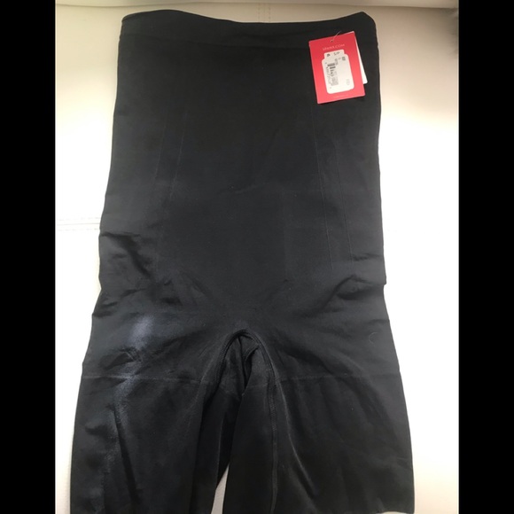 Sara Blakely Other - Spanx by Sara Blakely